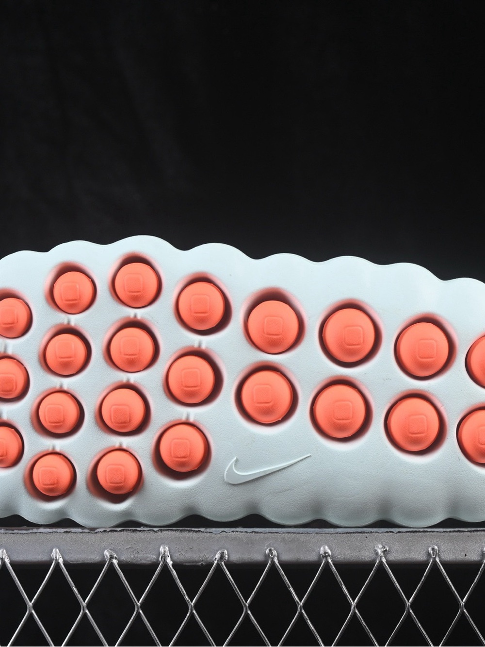 Nike Men’s Mind 001 Sandals(No Box) - Picture 5 of 5